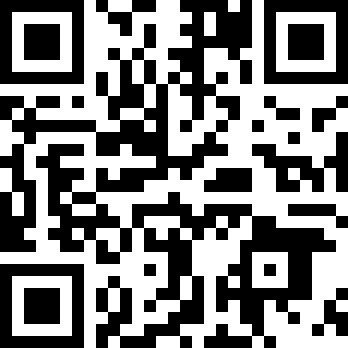 最后的一班列车