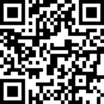 我的樱花童话学校