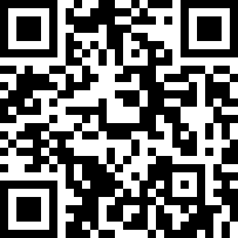 天地劫幽城再临