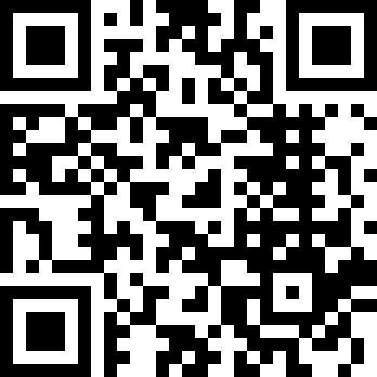 老爹的烹饪旅程