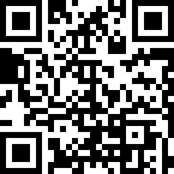 兴风作浪的姐姐