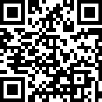 不要让砖块掉下来