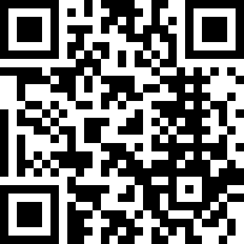 把熊孩子扔出去2