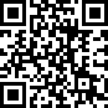 山地障碍自行车