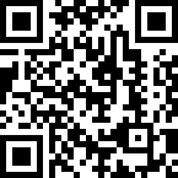 暴风雨海盗行动