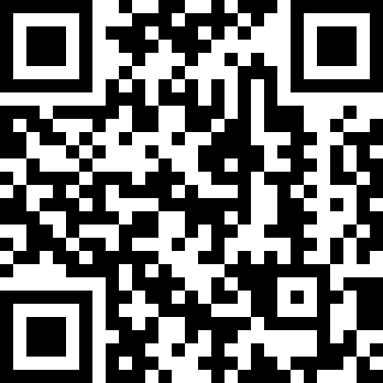 只是一个非常难的捅刀