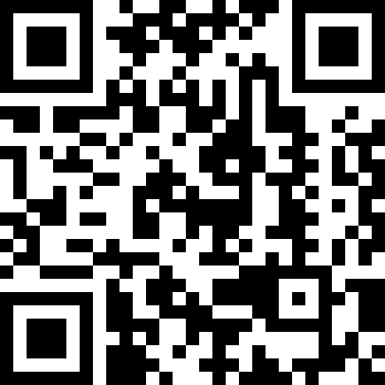 冬季滑雪比赛3D