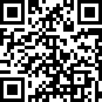 吞噬黑洞大作战