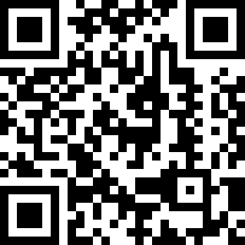 摩托车送货司机