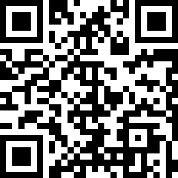 航海王热血航线