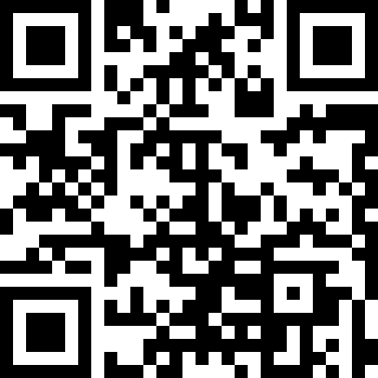 皇家精英战场逃杀