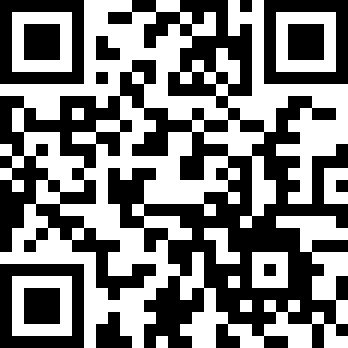 日式家庭餐厅达人