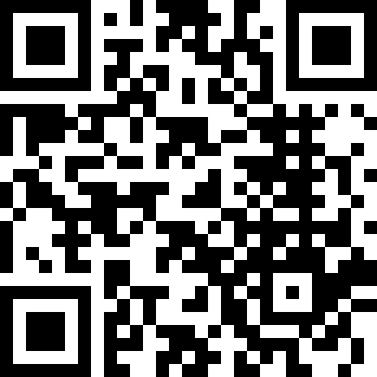 弹弹岛2疯狂弹射