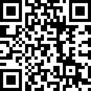 人类一败涂地攀登