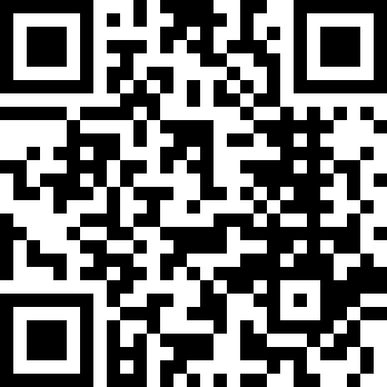 死亡僵尸射击生存