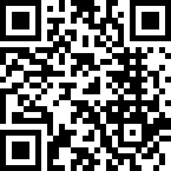 小小英雄历险记