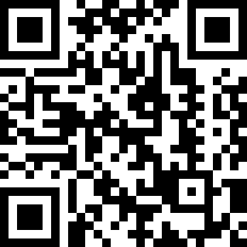 不要让砖块掉下来