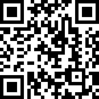 航海王热血航线