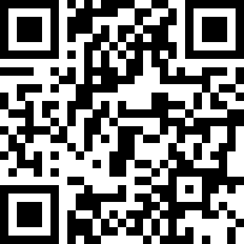 航海王热血航线