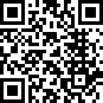 航海王热血航线