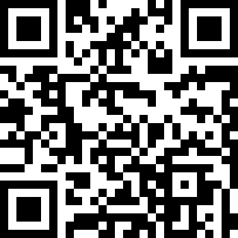 迷你世界星域冒险