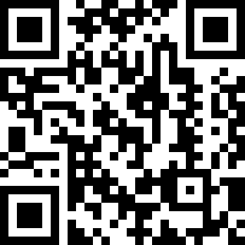 黑暗在我们之中