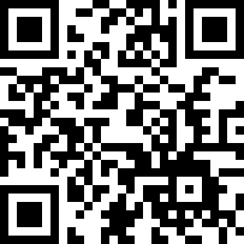 最终城堡空闲防御