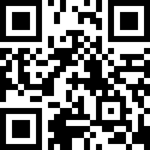 三国之神魔无双