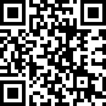 妖魔鬼怪大酒店