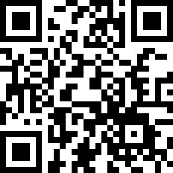 模拟驾驶挑战赛