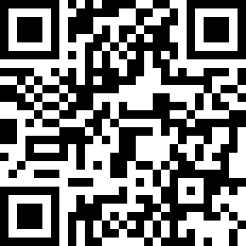 地牢制造者新怪物