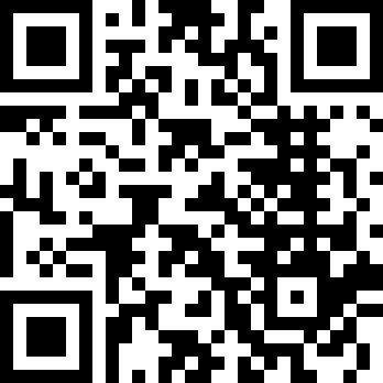 人群中的顶替者