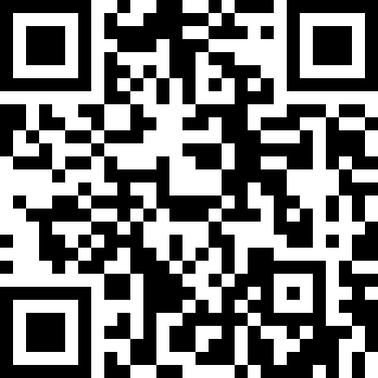 趣味超级跑步比赛