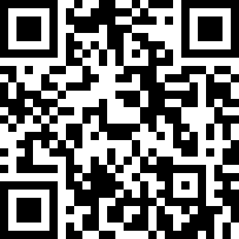 天地劫幽城再临