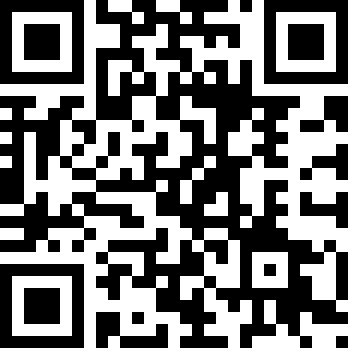 盗窃摩托车漂移