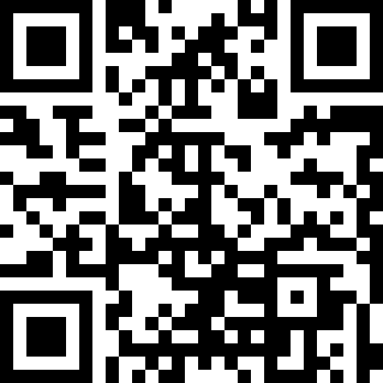 弹弹岛2疯狂弹射