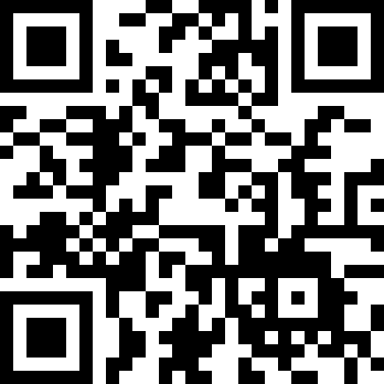 迷你小镇独角兽