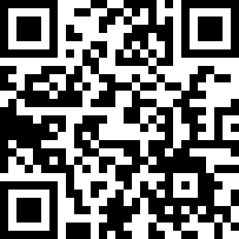 约战：凛绪轮回