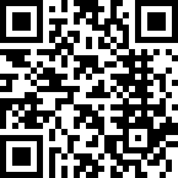 二战名将决胜时刻