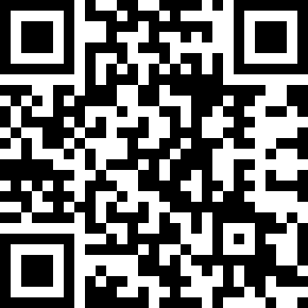 僵尸之城超级狙击手