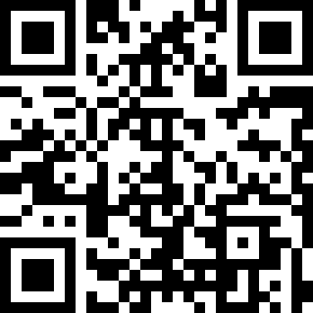 天地劫幽城再临