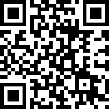 火柴人多人运动
