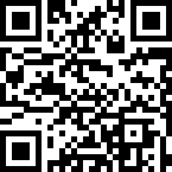 怪异揭示板与七重传言