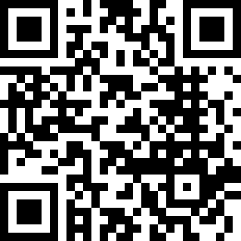 铁锈战争浸没技术