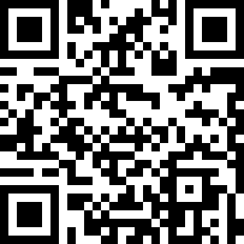 水管工跳跃世界