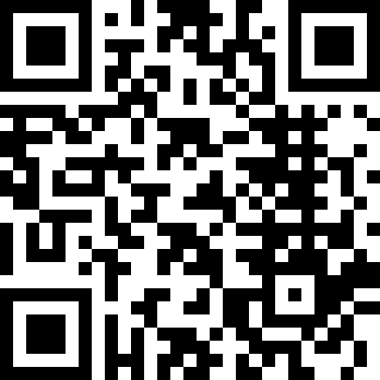 疯狂动物园无敌