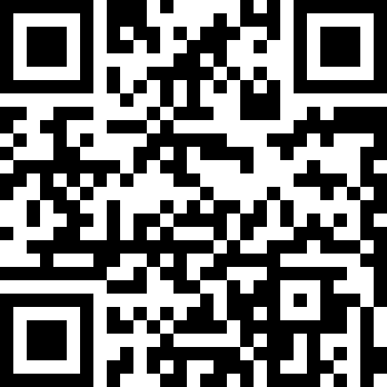 跳舞的音乐星球