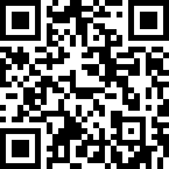 全民球球蹦蹦蹦