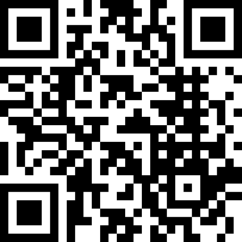 模拟巴士真实驾驶