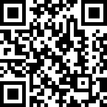 我是快递王大冒险